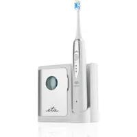 Eta Sonetic 1707 90000 For adults, Rechargeable, Sonic technology, Teeth brushing modes 3, Number of Eta170790000