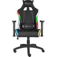 Genesis Gaming chair Trit 500 Rgb Nfg-1576
