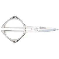 Global Scissors 21 cm Gks-210 šķēres 4943691002105