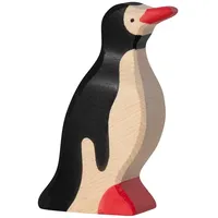 Goki koka rotaļlieta pingvīns 80211