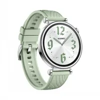 Huawei Watch Gt 4 41Mm Green 55020Ces