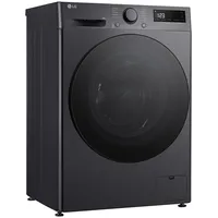 Lg F2Wr508S2M Washing machine, A, Front loading, capacity 8 kg, Depth 47.5 cm, 1200 Rpm, Mid