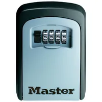 Masterlock 5401Eurd Atslēgu seifs Select Access
