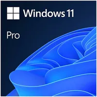 Microsoft Windows 11 Pro Lat Oem Fqc-10541