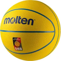 Molten Sb4-Dbb 4 izmēra basketbola bumba
