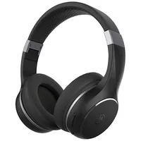Motorola Headphones Moto Xt220 Built-In microphone, Over-Ear, Wireless, Bluetooth, Black 505537470996