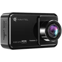 Navitel R385 Gps car video recorder 