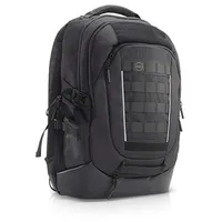 Nb Backpack Escape 17/460-Bcml Dell 460-Bcml