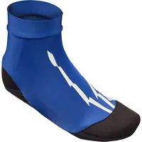Neoprene socks kids Beco Sealife 96061 6 Uv 50 blue 22/23 size
