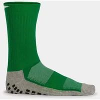 Neslīdošas sporta zeķes Joma Anti-Slip Socks Green, L 43-46 400799.450 8445757549174