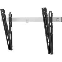 One for All Tilting Tv Wall Mount 32-90 Wm6621