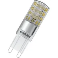 Osram Parathom 2.6W Led G9 Capsule Very Warm White 811515