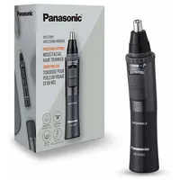 Panasonic Er-Gn30, Nose and Ear Hair Trimmer Er-Gn30-K503