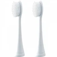 Panasonic Toothbrush replacement Wew0935W830 zobu birstes uzgaļi