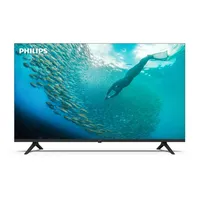 Philips 43Pus7009/12 43 4K Ultra Hd Led Tv
