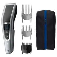 Philips Hairclipper series 5000 Hc5630/15