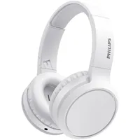 Philips On-Ear austiņas ar Bluetooth, baltas Tah5205Wt/00