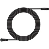 Segway Navimow Robot Lawn Mower Extension Cable Ha103 Ac.00.0001.10