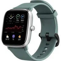 Smartwatch Amazfit Gts 2/A2018 Sage Green Huami A2018Sagegreen