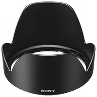 Sony Alc-Sh141 lens Hood for Sel2470Gm Alcsh141.Syh