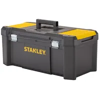 Stanley Instrumentu kaste Essentail 26 55Cm Stst82976-1