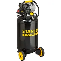 Stanley Kompresors 30 litri Hyct404Stf512