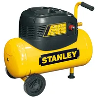 Stanley Kompresors Be 24L B6Cc304Stn003