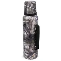 Stanley Termoss The Legendary Classic 1L Country Mossy Oak 2808266031