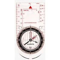 Suunto M-3 G Compass Ss021370000