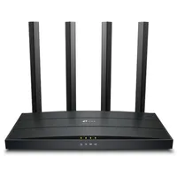Tp-Link Archer Ax17 Ax1500 Wi-Fi 6 Router