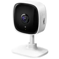 Tp-Link Home Security Wi-Fi Camera Tapo C110