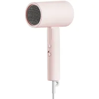 Xiaomi Compact Hair Dryer H101, Pink Bhr7474Eu