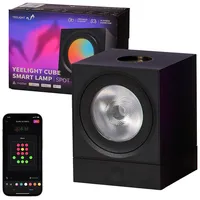 Xiaomi Yeelight Cube Smart Lamp Spot Starter Kit Ylfwd-0008