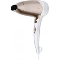 - Eta Hair Dryer Eta632090020 Fenite 1200 W, Number of temperature settings 3, White