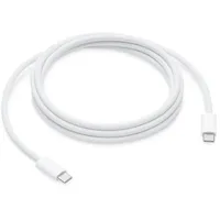 Apple 240W Usb-C Charge Cable 2M Mu2G3 Mu2G3Zm/A