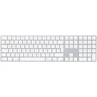 Apple Magic Keyboard Eng Mq052Z/A