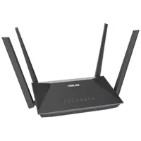 Asus Rt-Ax52 Ax1800 Aimesh wireless router 90Ig08T0-Mo3H00