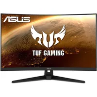 Asus Tuf Gaming Vg328H1B 90Lm0681-B01170