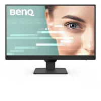 Benq Gw2790 Ips Led monitors 9H.lltlj.lbe