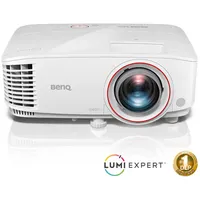 Benq Home Entertainment Projector Th671St 9H.jgy77.13E