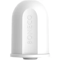 Boneco Aqua Pro A250 Filtrs Gaisa Mitrinātājiem