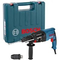 Bosch Gbh 2-26 F 06112A4000