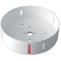 Bosch Hss-Bimetāla caurumzāģis 168 mm 2608584840