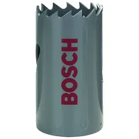 Bosch Hss-Bimetāla caurumzāģis 29 mm 2608584107