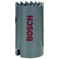 Bosch Hss-Bimetāla caurumzāģis 32 mm 2608584109