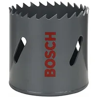 Bosch Hss-Bimetāla caurumzāģis 51 mm 2608584117