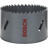 Bosch Hss-Bimetāla caurumzāģis 79Mm 2608584126