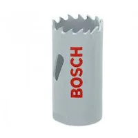 Bosch Hss-Bimetāla caurumzāģis ar vītni, Eco, 33 mm 2608580409
