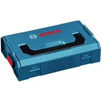 Bosch L-Boxx Mini Professional 1600A007Sf