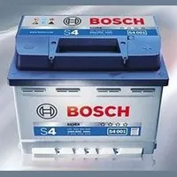 Bosch S4028 95Ah